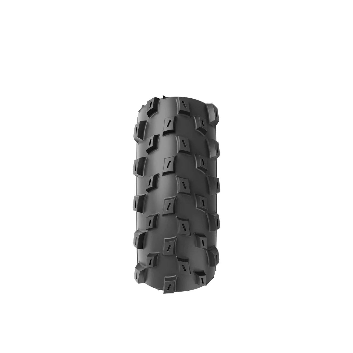 Vittoria Barzo MTB Tyre